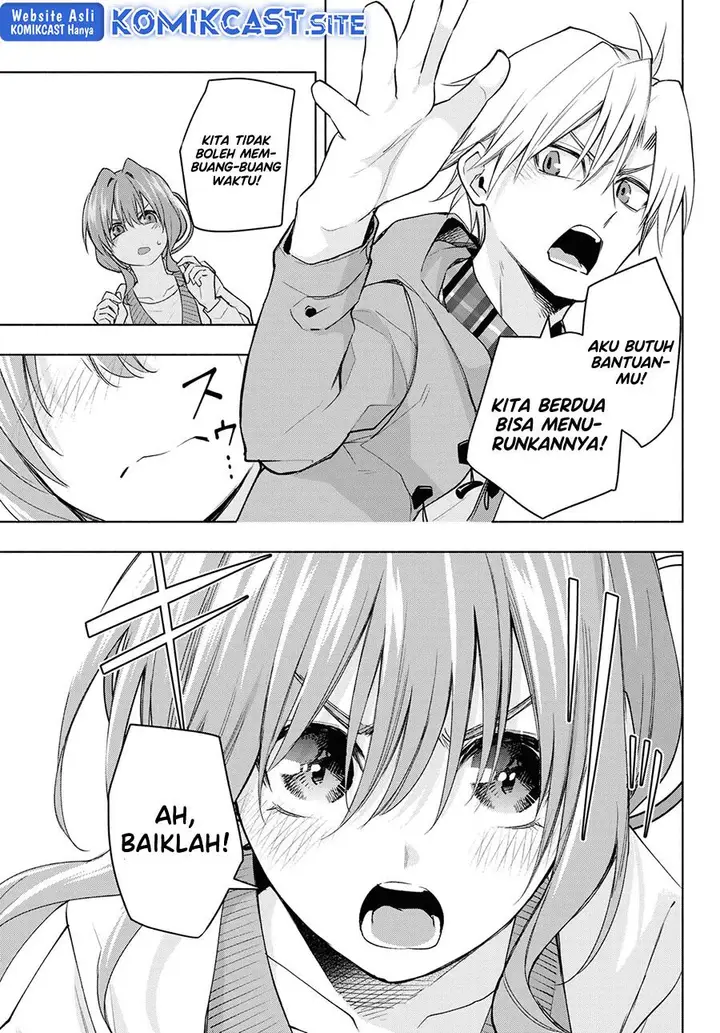 image-komik-amagami-san-chi-no-enmusubi-chapter-87-8/19