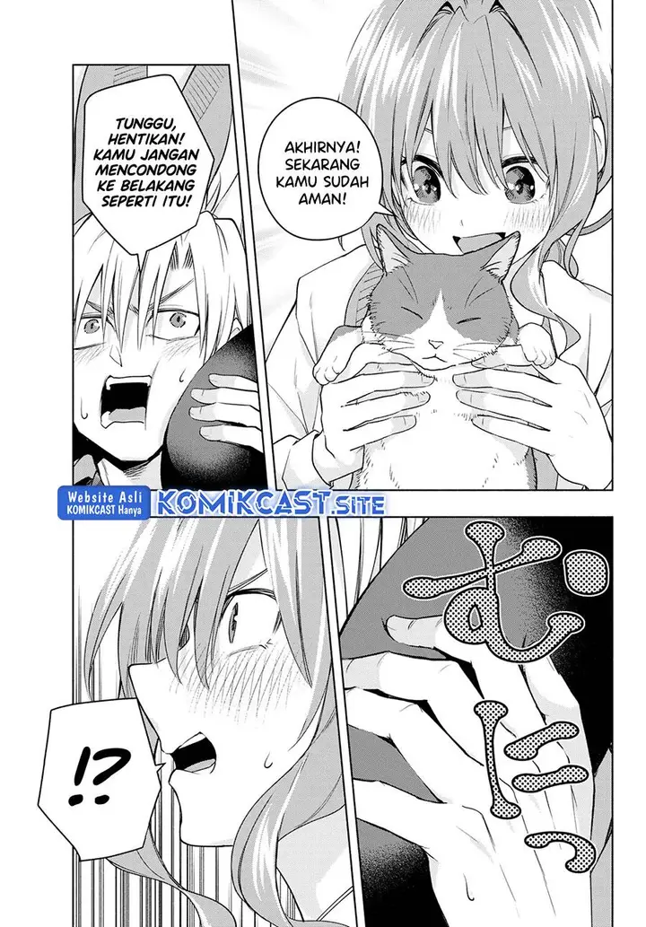 image-komik-amagami-san-chi-no-enmusubi-chapter-87-10/19