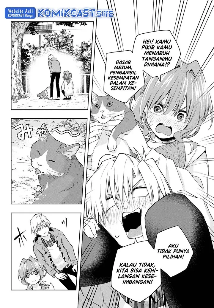 image-komik-amagami-san-chi-no-enmusubi-chapter-87-11/19