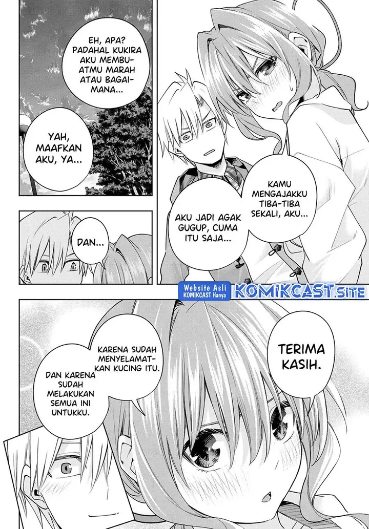 image-komik-amagami-san-chi-no-enmusubi-chapter-87-13/19