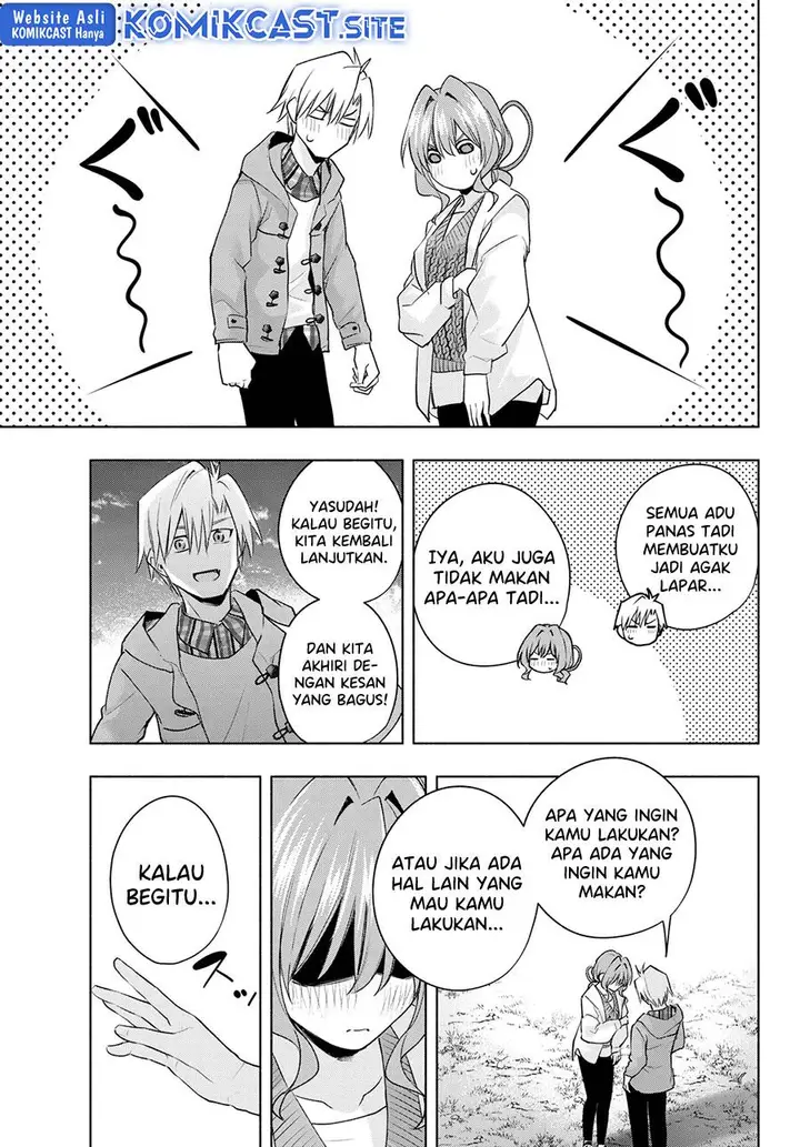 image-komik-amagami-san-chi-no-enmusubi-chapter-87-14/19