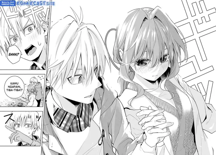 image-komik-amagami-san-chi-no-enmusubi-chapter-87-15/19