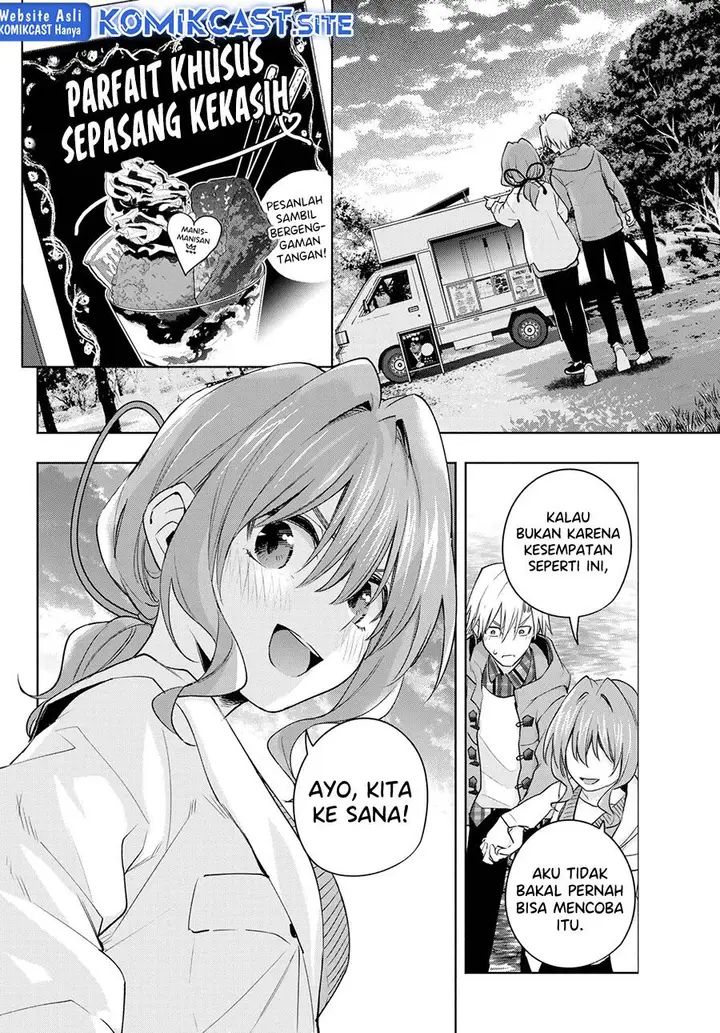 image-komik-amagami-san-chi-no-enmusubi-chapter-87-16/19