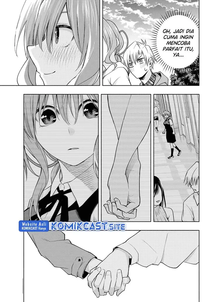 image-komik-amagami-san-chi-no-enmusubi-chapter-87-17/19