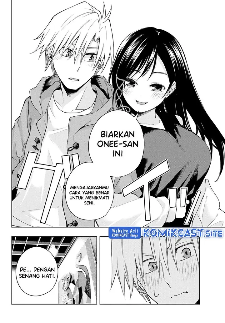 image-komik-amagami-san-chi-no-enmusubi-chapter-88-5/19