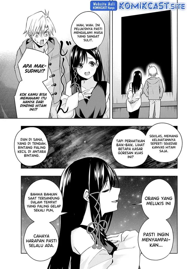 image-komik-amagami-san-chi-no-enmusubi-chapter-88-6/19