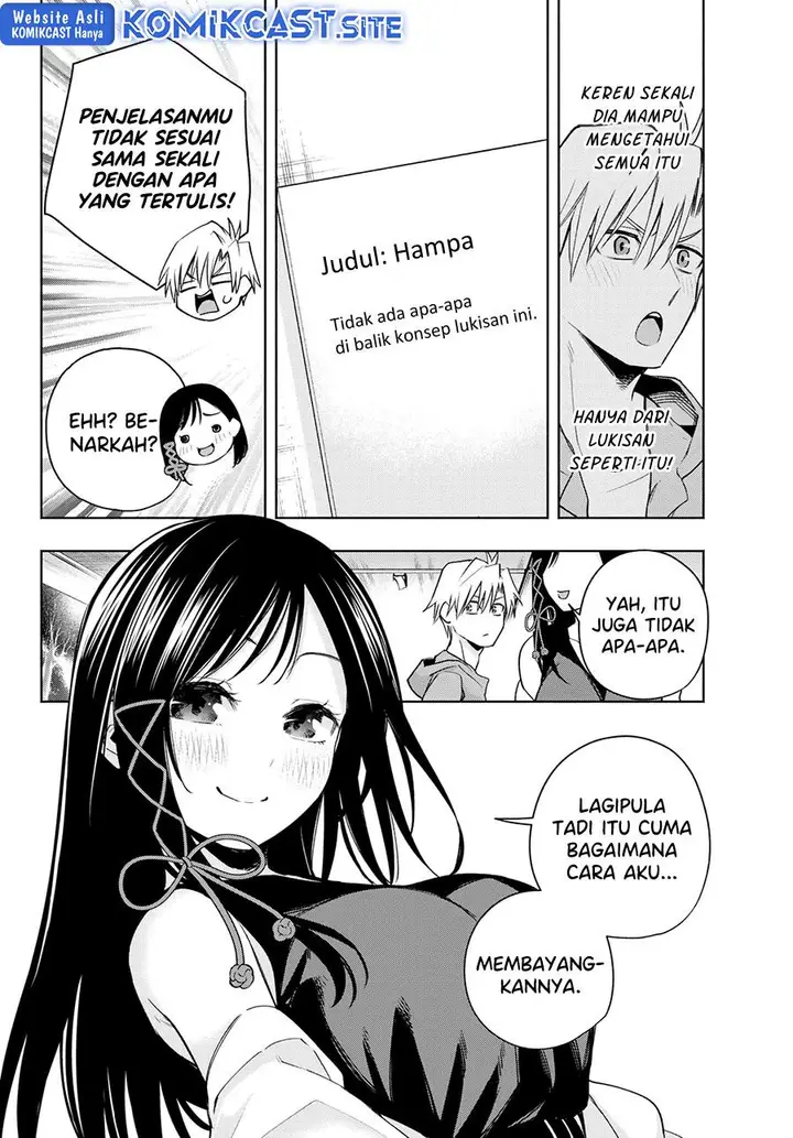 image-komik-amagami-san-chi-no-enmusubi-chapter-88-7/19