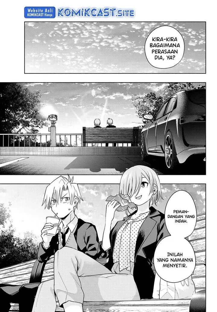 image-komik-amagami-san-chi-no-enmusubi-chapter-89-10/20