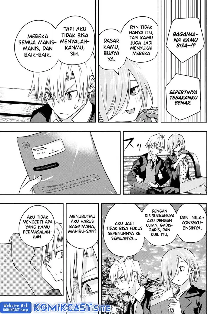 image-komik-amagami-san-chi-no-enmusubi-chapter-89-12/20