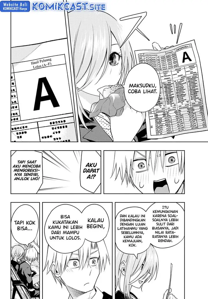 image-komik-amagami-san-chi-no-enmusubi-chapter-89-13/20