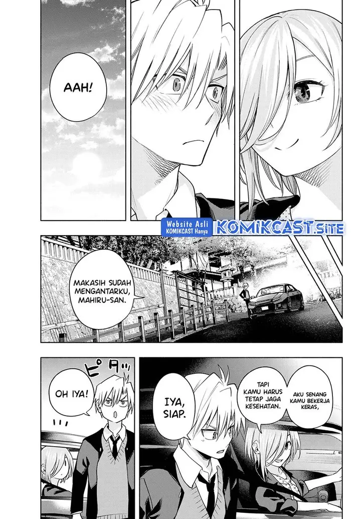 image-komik-amagami-san-chi-no-enmusubi-chapter-89-16/20