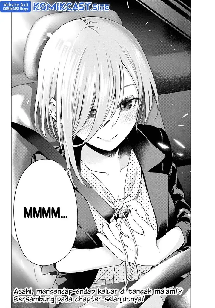 image-komik-amagami-san-chi-no-enmusubi-chapter-89-19/20