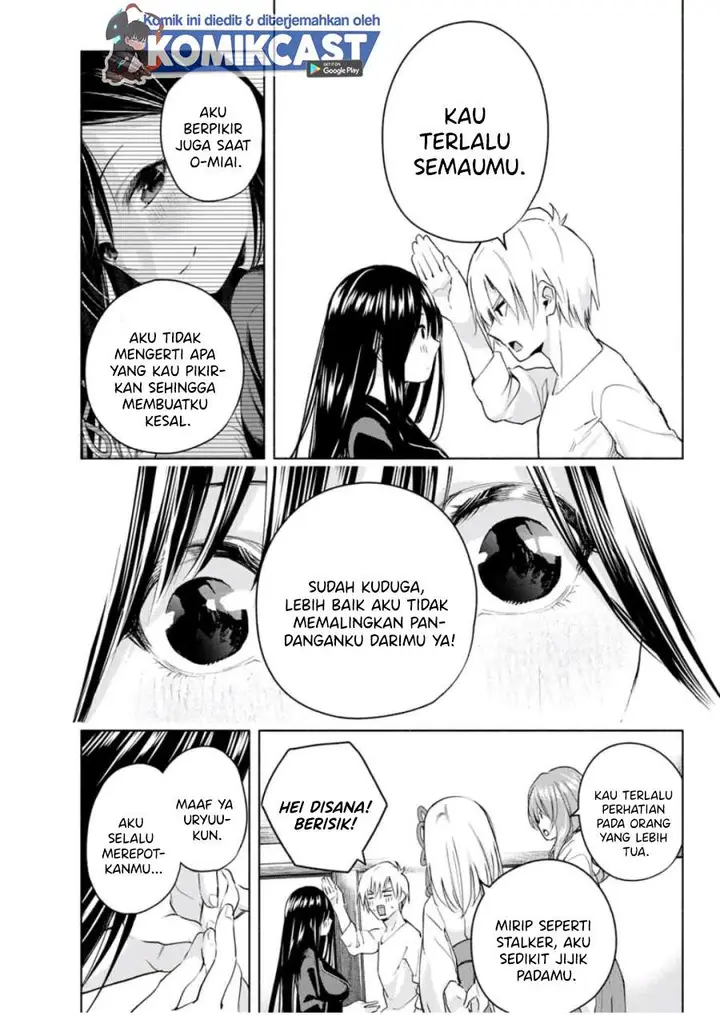 image-komik-amagami-san-chi-no-enmusubi-chapter-9-14/20