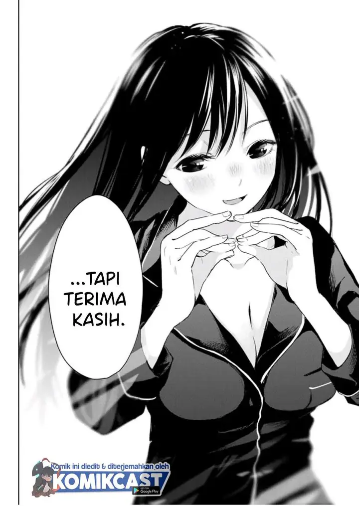 image-komik-amagami-san-chi-no-enmusubi-chapter-9-15/20