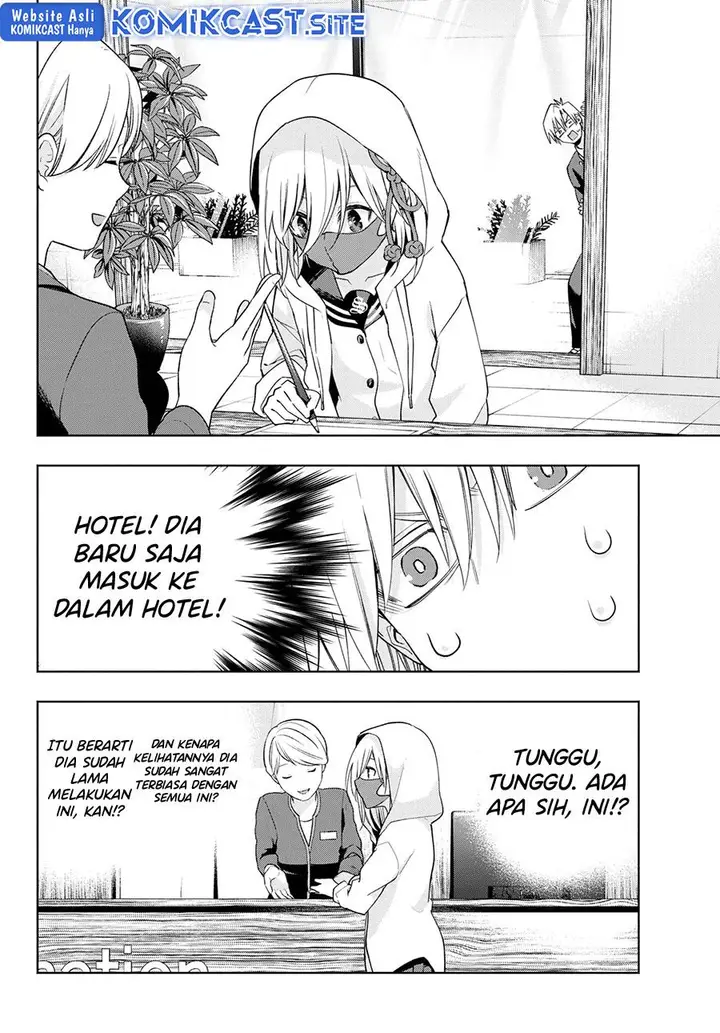 image-komik-amagami-san-chi-no-enmusubi-chapter-90-3/20