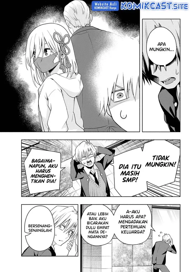 image-komik-amagami-san-chi-no-enmusubi-chapter-90-4/20