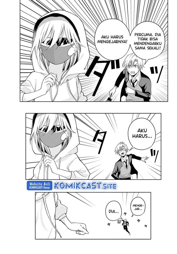 image-komik-amagami-san-chi-no-enmusubi-chapter-90-6/20