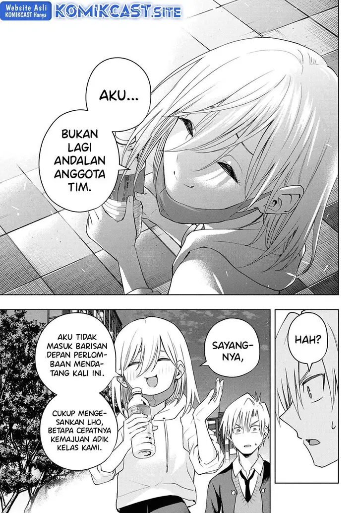 image-komik-amagami-san-chi-no-enmusubi-chapter-90-14/20