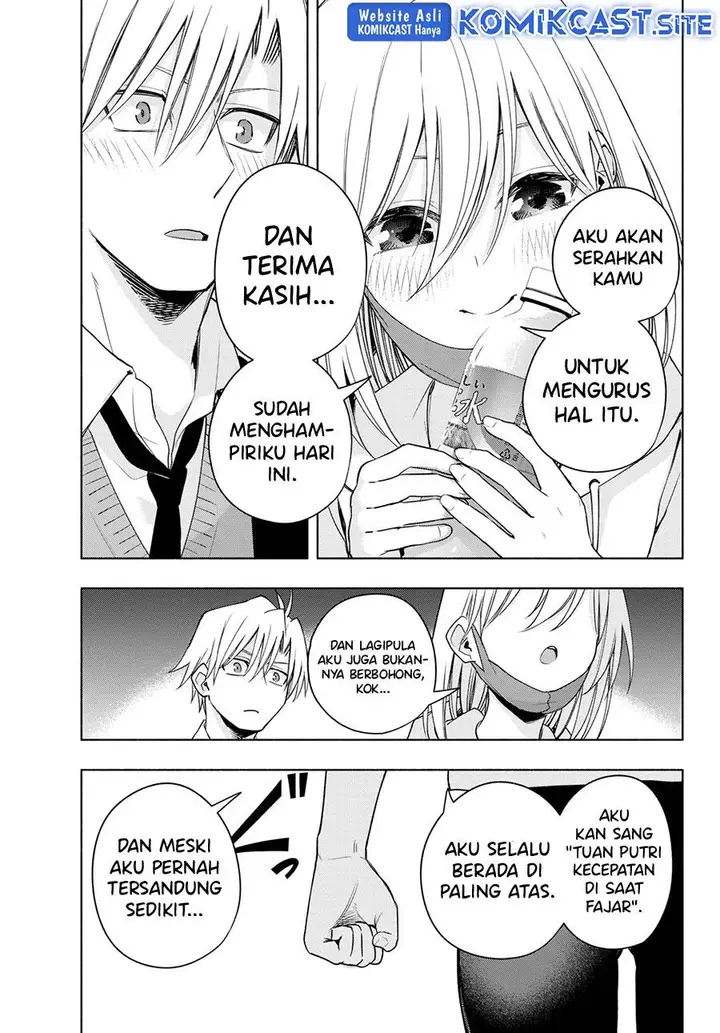 image-komik-amagami-san-chi-no-enmusubi-chapter-90-16/20