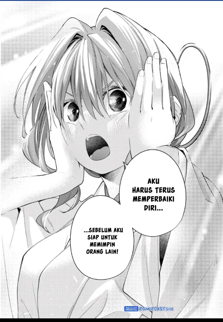 image-komik-amagami-san-chi-no-enmusubi-chapter-91-18/21