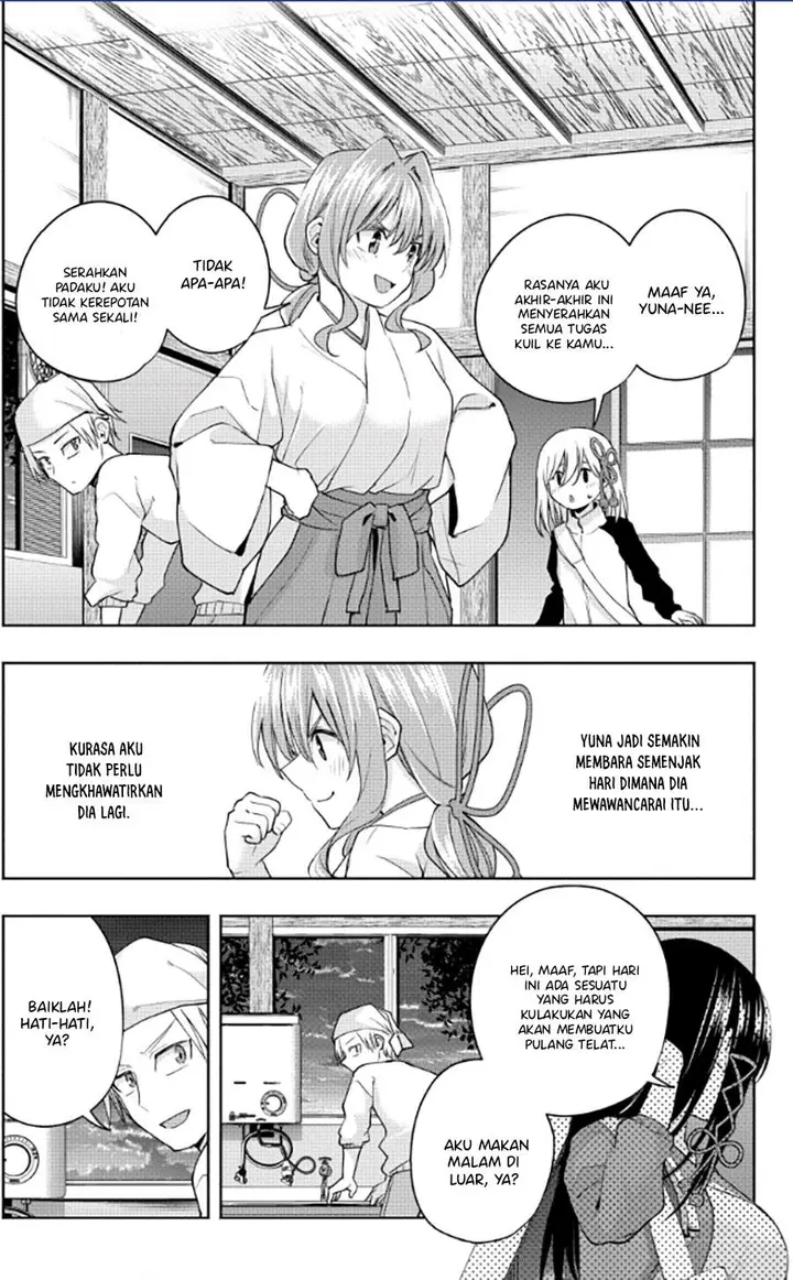 image-komik-amagami-san-chi-no-enmusubi-chapter-92-0/20
