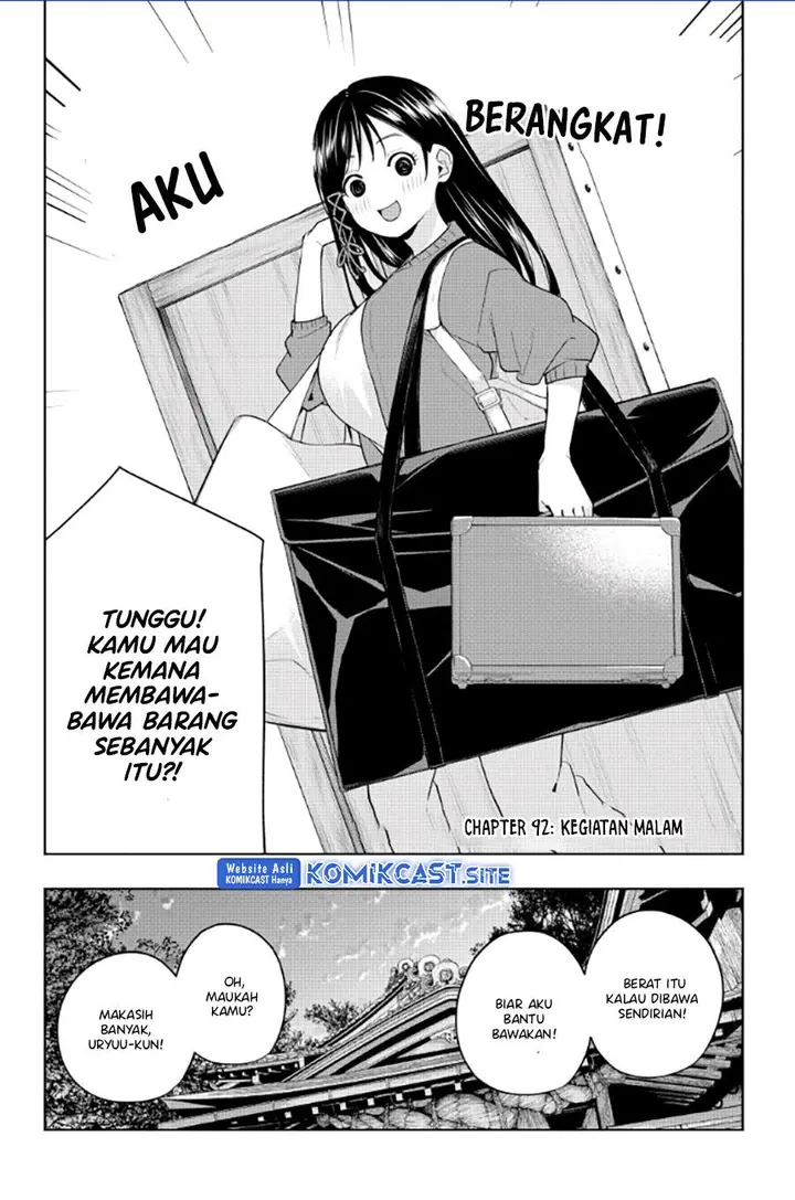 image-komik-amagami-san-chi-no-enmusubi-chapter-92-1/20