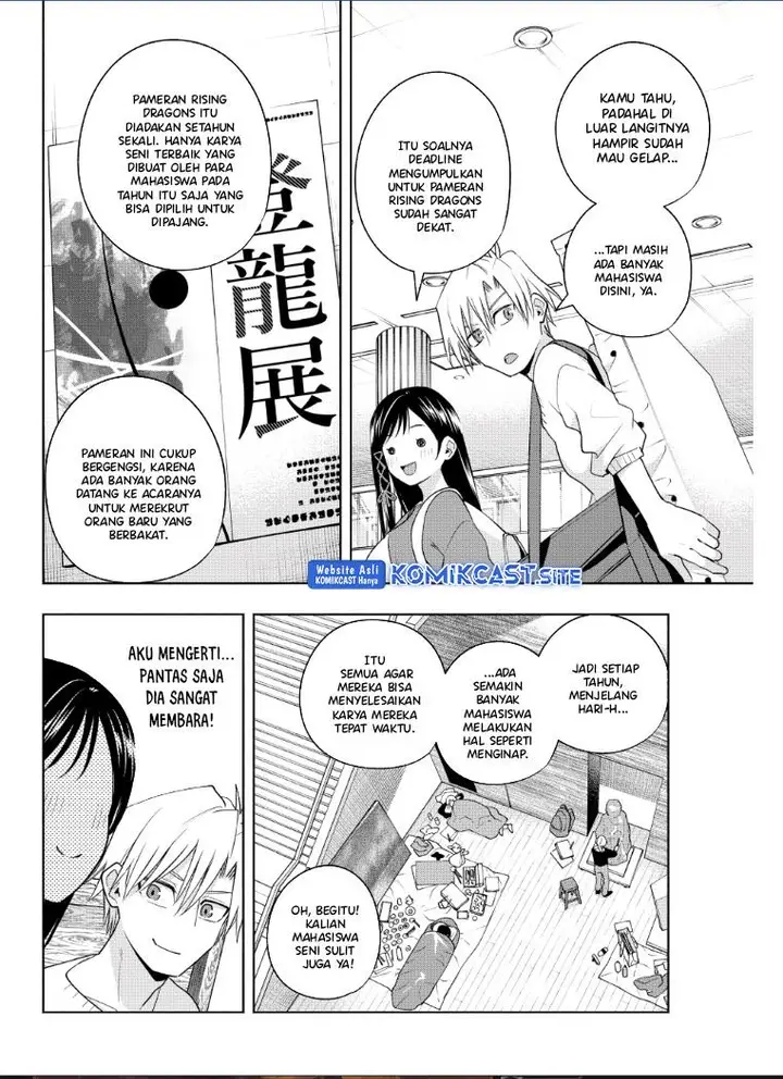 image-komik-amagami-san-chi-no-enmusubi-chapter-92-3/20