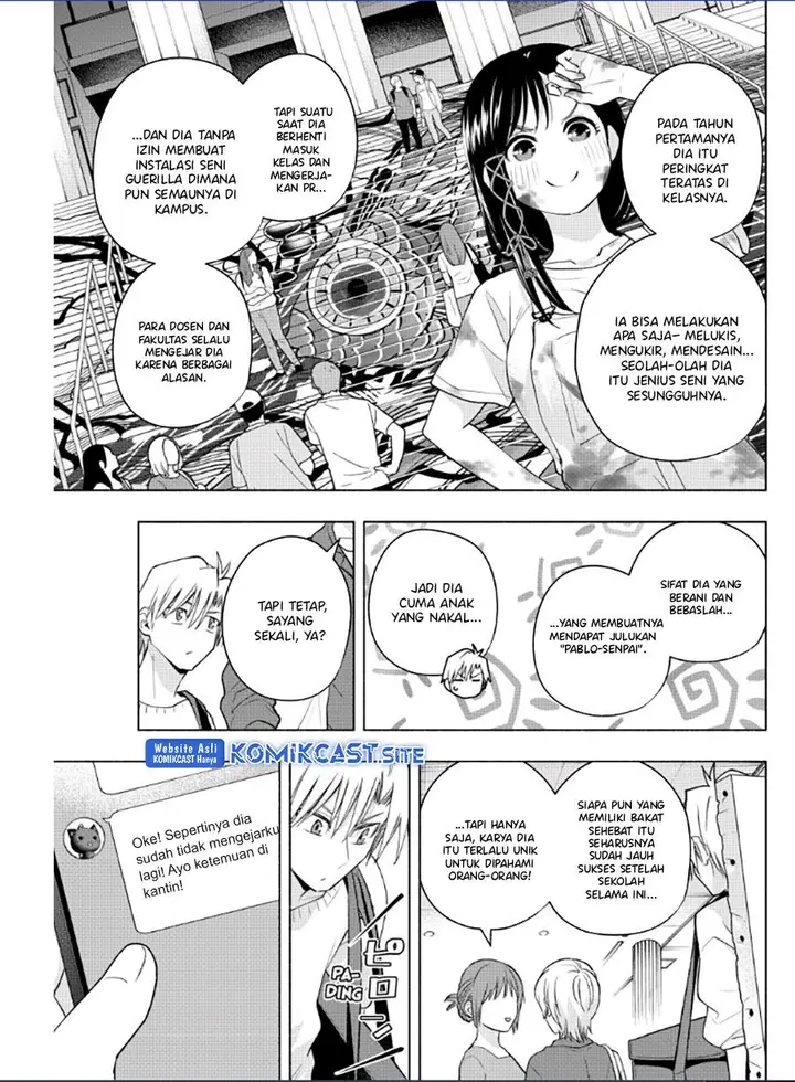 image-komik-amagami-san-chi-no-enmusubi-chapter-92-6/20