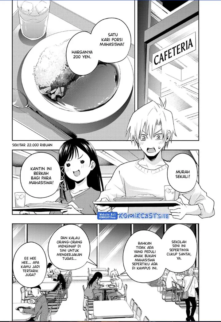 image-komik-amagami-san-chi-no-enmusubi-chapter-92-7/20