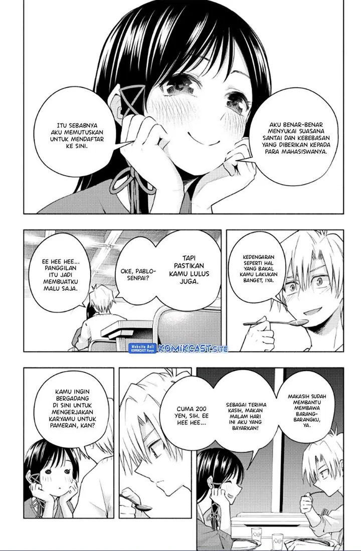 image-komik-amagami-san-chi-no-enmusubi-chapter-92-8/20