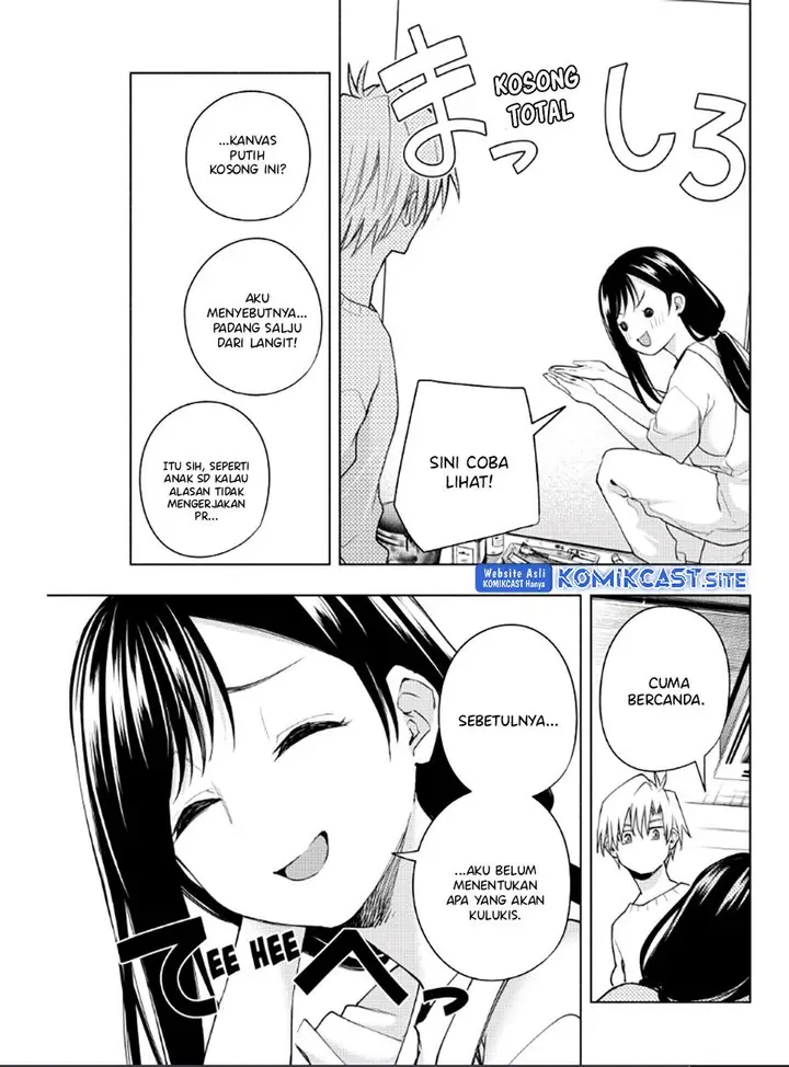 image-komik-amagami-san-chi-no-enmusubi-chapter-92-10/20