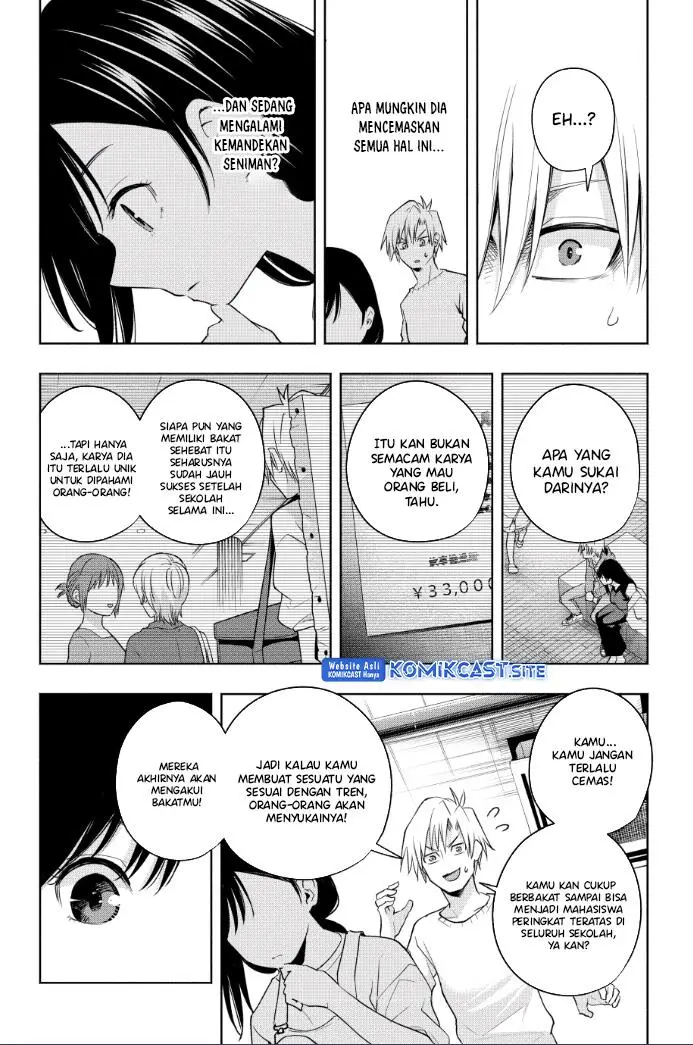 image-komik-amagami-san-chi-no-enmusubi-chapter-92-11/20