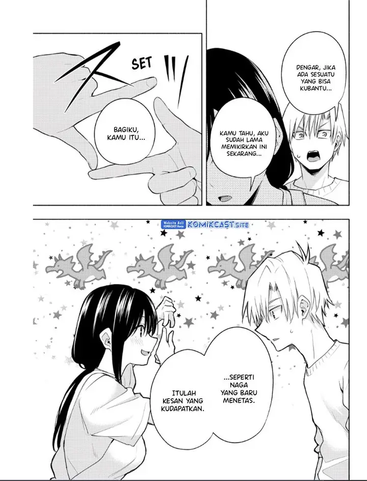 image-komik-amagami-san-chi-no-enmusubi-chapter-92-12/20