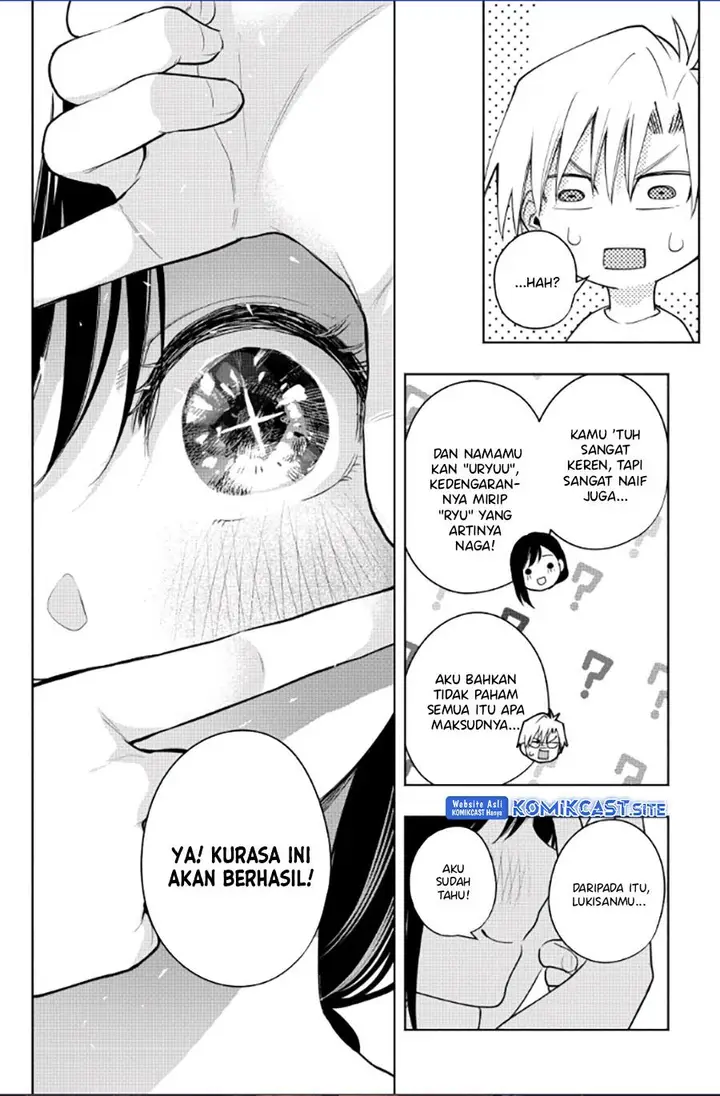 image-komik-amagami-san-chi-no-enmusubi-chapter-92-13/20