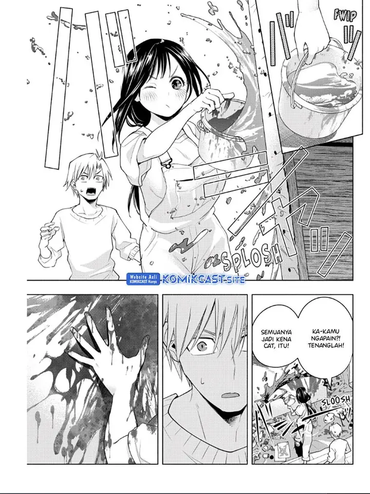 image-komik-amagami-san-chi-no-enmusubi-chapter-92-14/20