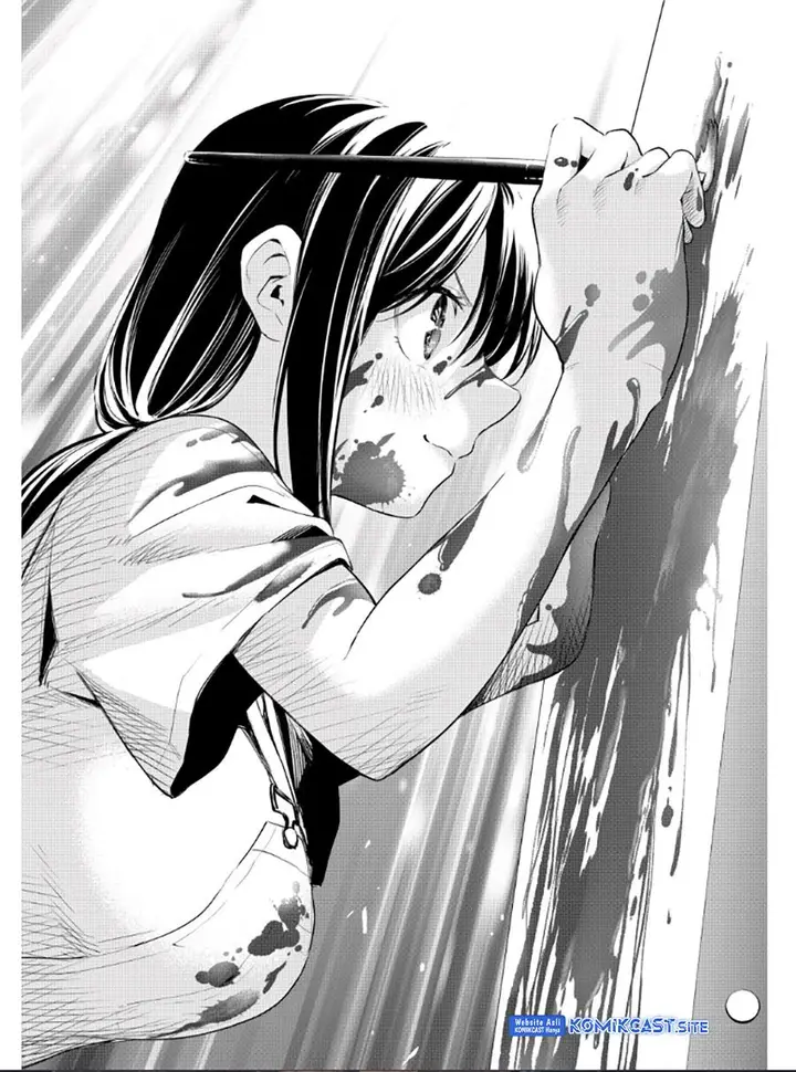 image-komik-amagami-san-chi-no-enmusubi-chapter-92-15/20