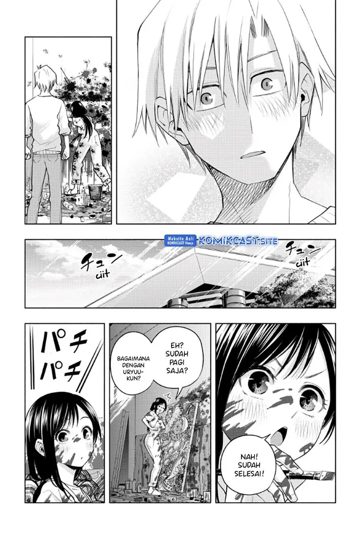 image-komik-amagami-san-chi-no-enmusubi-chapter-92-16/20