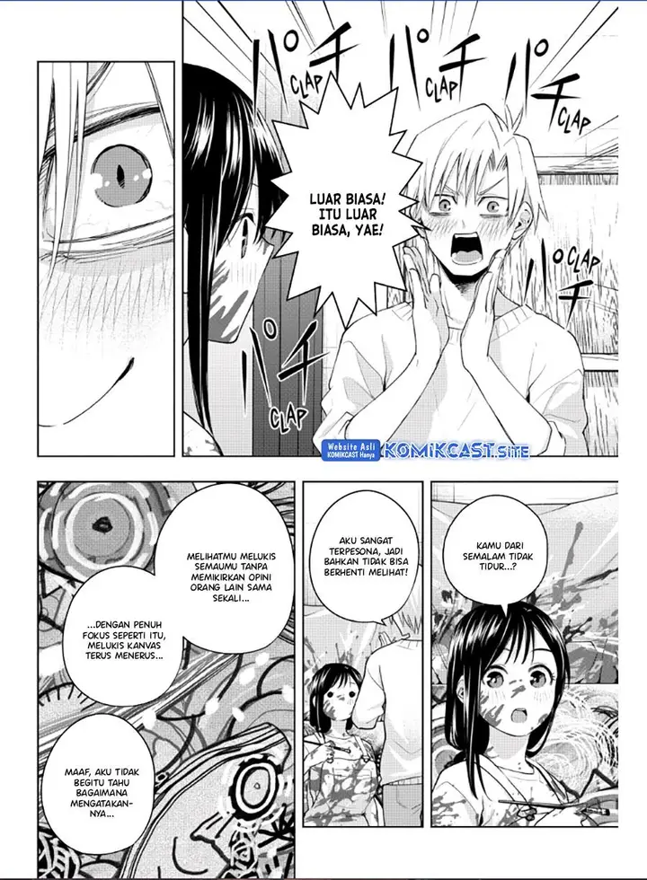 image-komik-amagami-san-chi-no-enmusubi-chapter-92-17/20