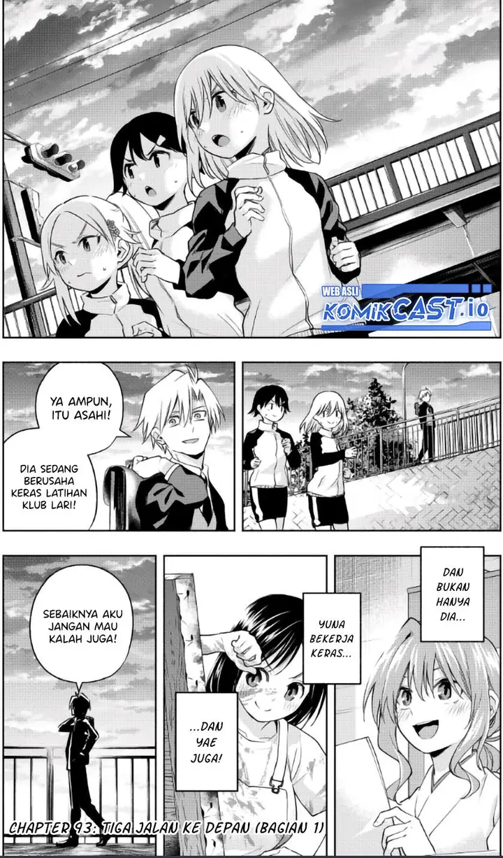 image-komik-amagami-san-chi-no-enmusubi-chapter-93-1/21