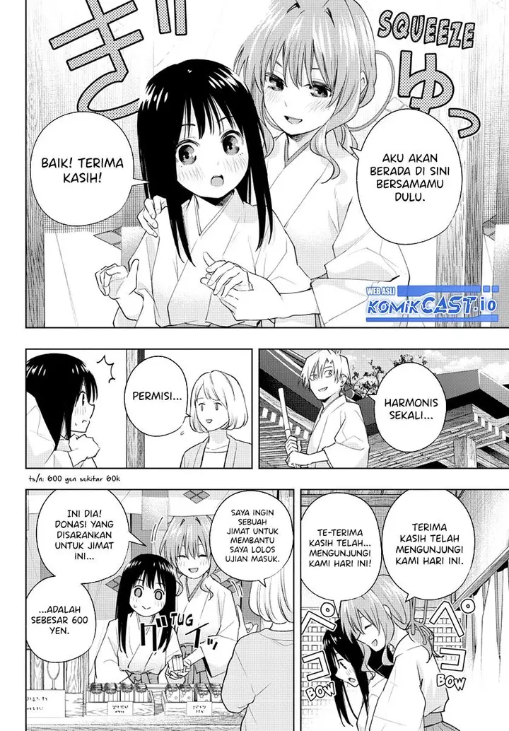 image-komik-amagami-san-chi-no-enmusubi-chapter-94-7/20