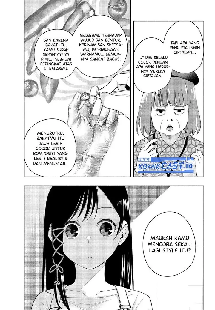 image-komik-amagami-san-chi-no-enmusubi-chapter-95-2/20