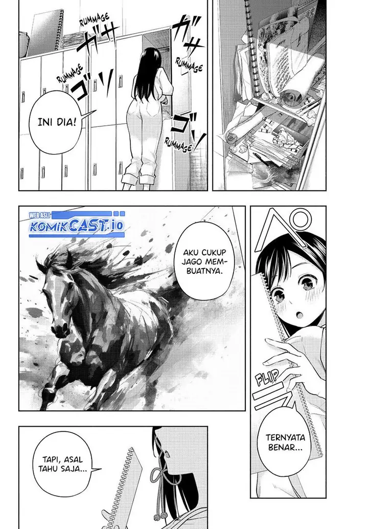 image-komik-amagami-san-chi-no-enmusubi-chapter-95-3/20