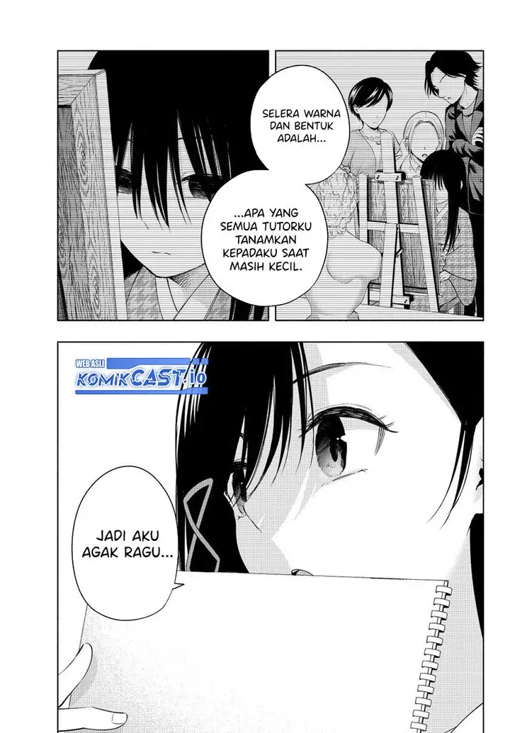 image-komik-amagami-san-chi-no-enmusubi-chapter-95-4/20