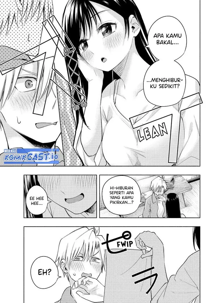 image-komik-amagami-san-chi-no-enmusubi-chapter-95-6/20