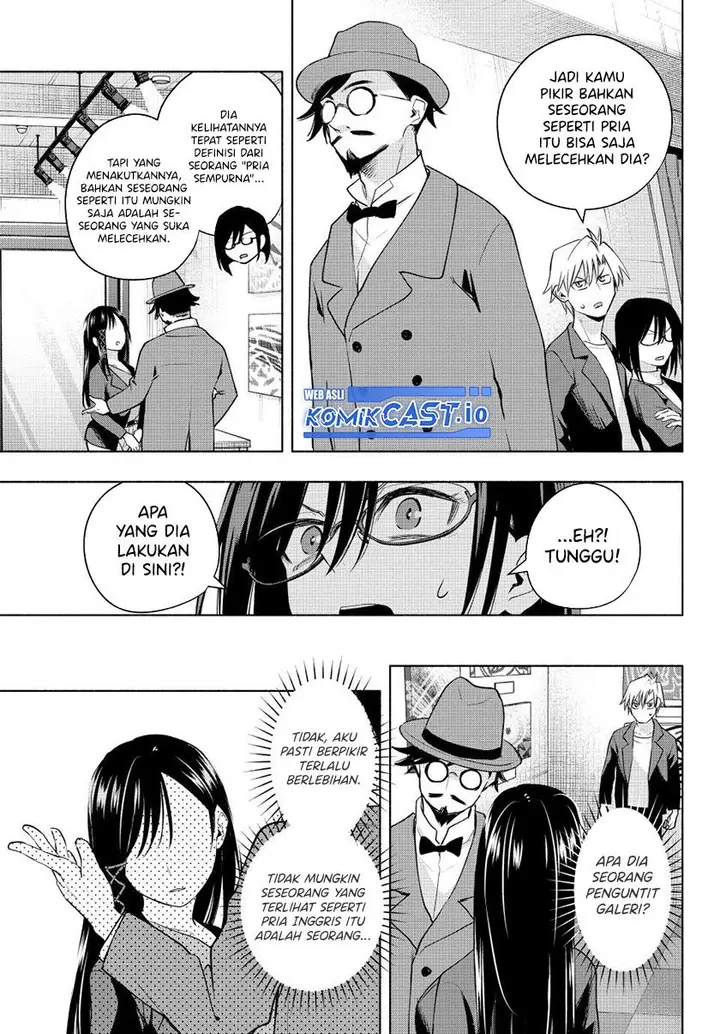 image-komik-amagami-san-chi-no-enmusubi-chapter-95-10/20