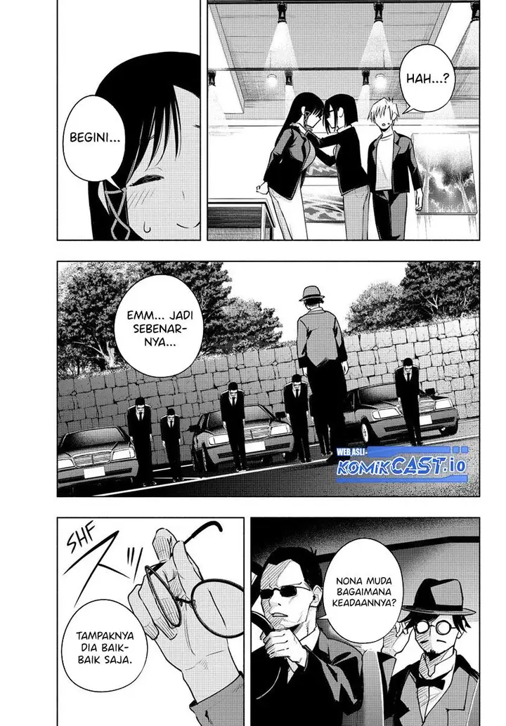 image-komik-amagami-san-chi-no-enmusubi-chapter-95-18/20