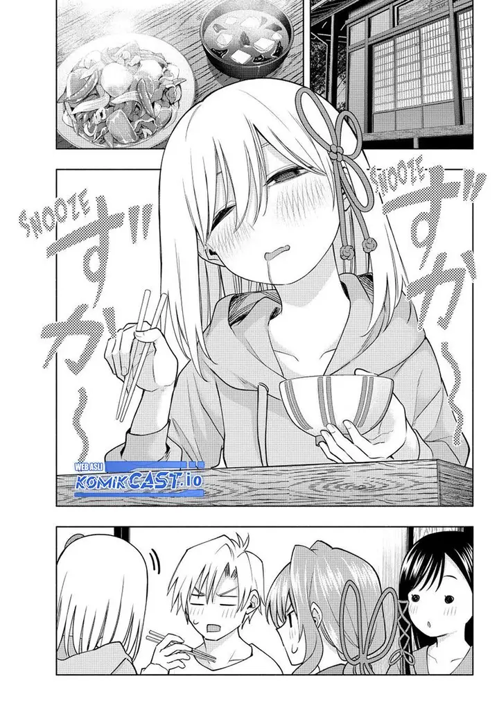 image-komik-amagami-san-chi-no-enmusubi-chapter-96-2/20