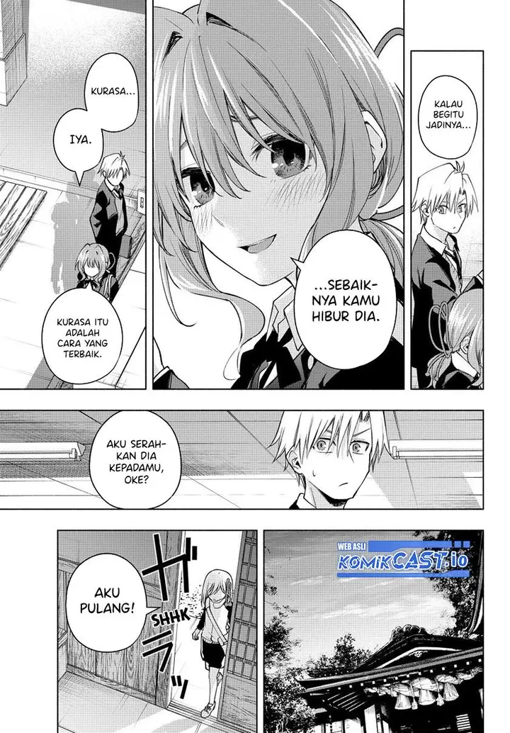 image-komik-amagami-san-chi-no-enmusubi-chapter-96-8/20