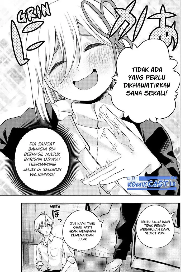 image-komik-amagami-san-chi-no-enmusubi-chapter-96-10/20