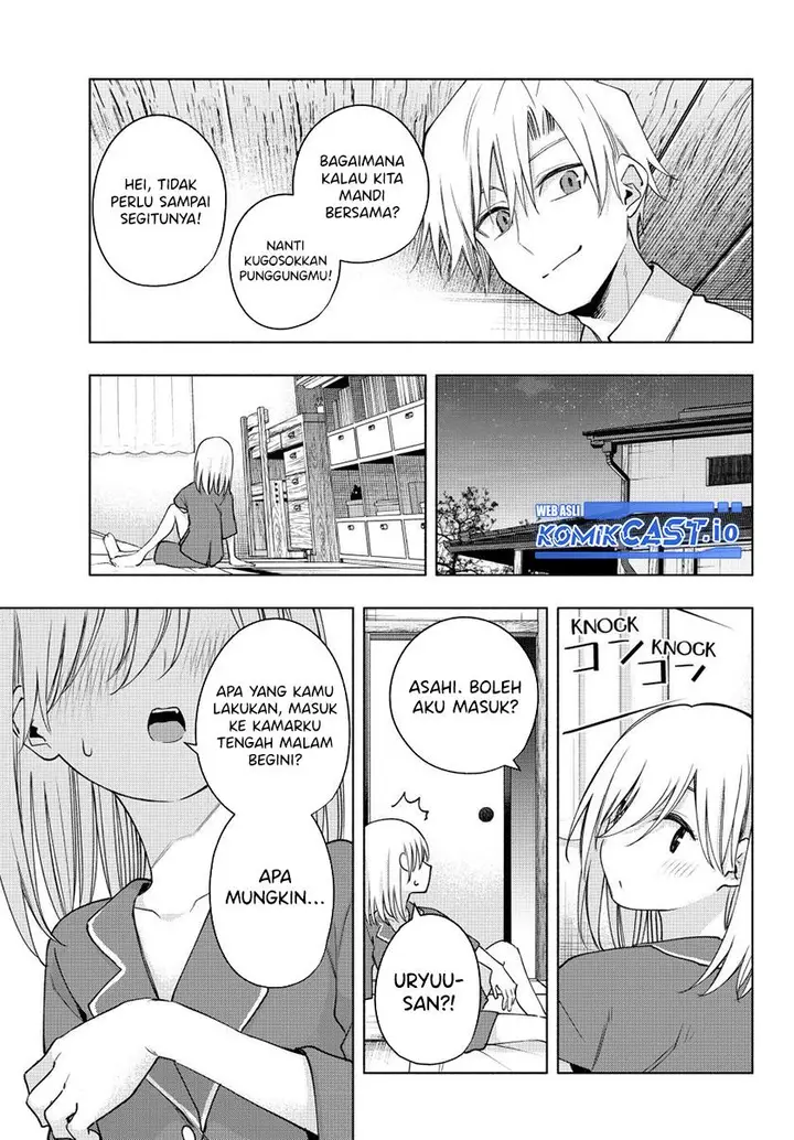 image-komik-amagami-san-chi-no-enmusubi-chapter-96-12/20